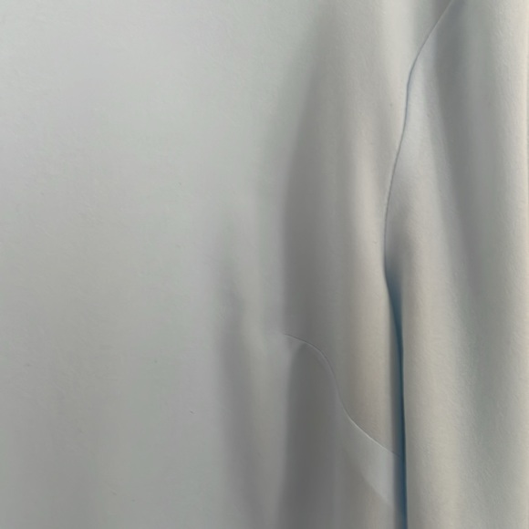 Banana Republic Long Sleeve Blouse - Picture 4 of 5